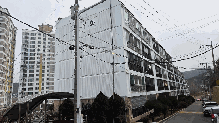 물건 사진 6