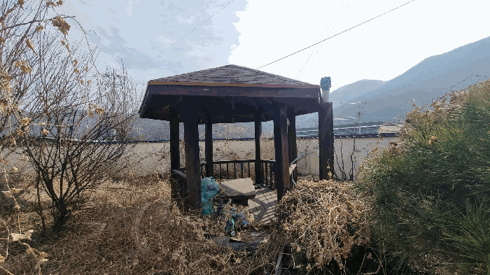 물건 사진 11