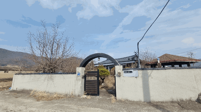 물건 사진 15