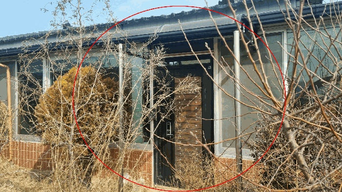 물건 사진 17