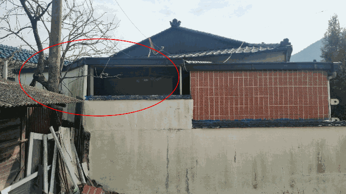 물건 사진 18