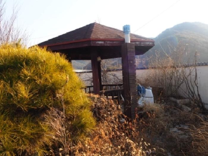 물건 사진 4