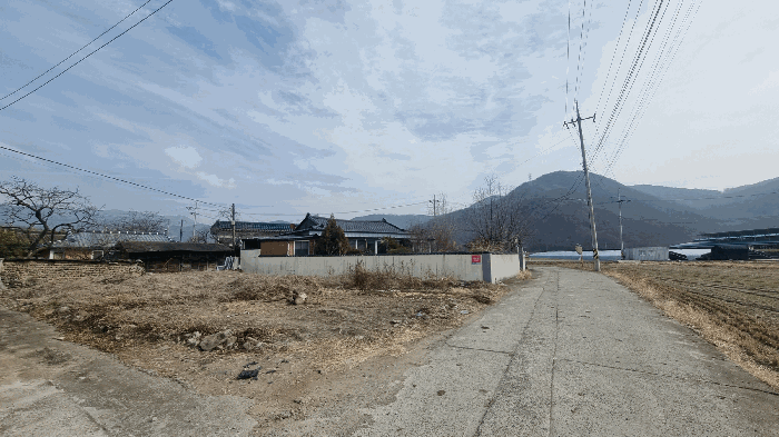 물건 사진 8