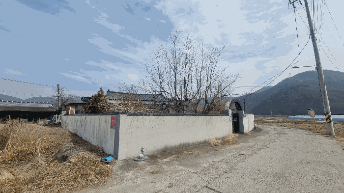 물건 사진 9