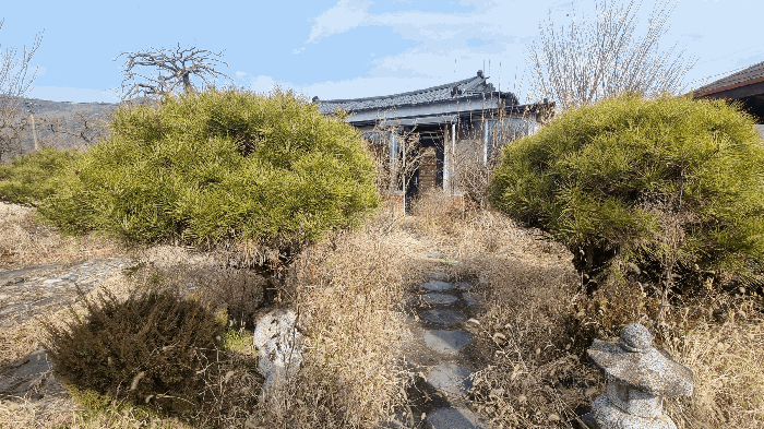 물건 사진 10