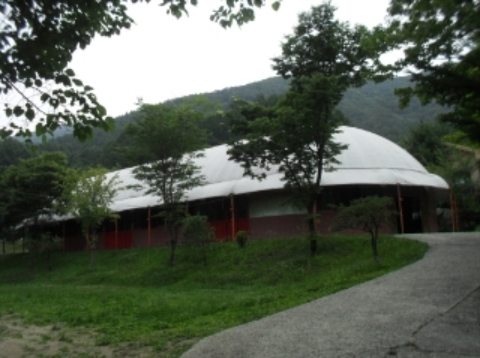 물건 사진 2
