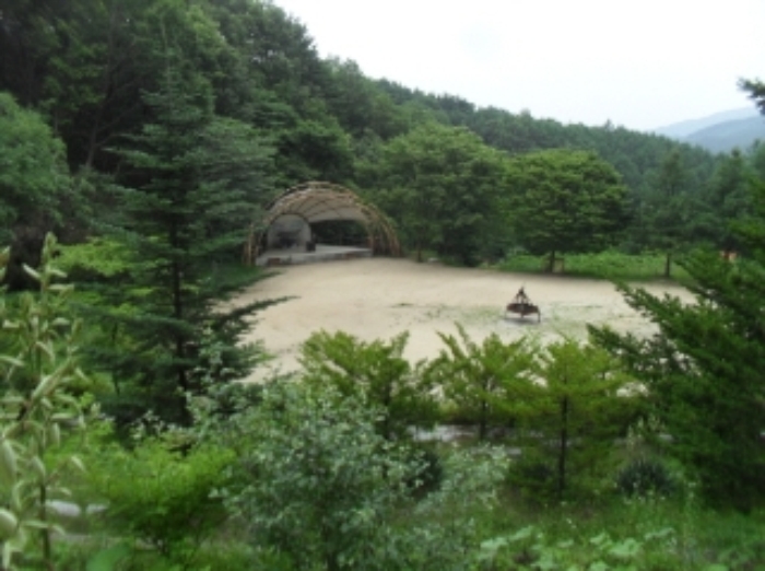 물건 사진 11