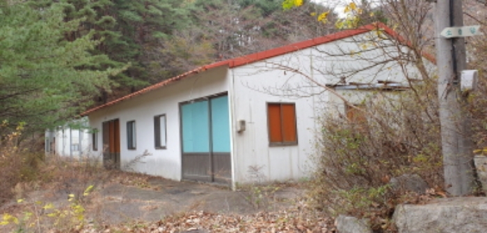 물건 사진 102