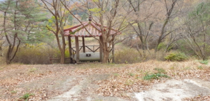 물건 사진 104