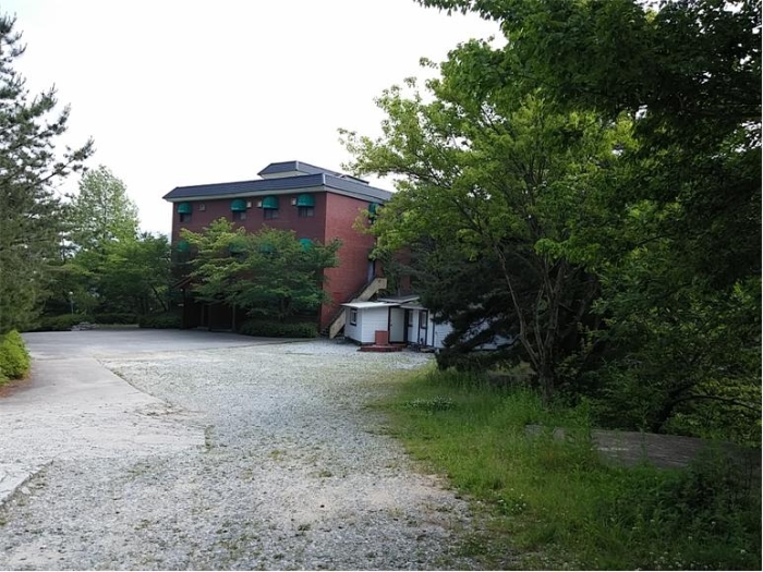 물건 사진 116