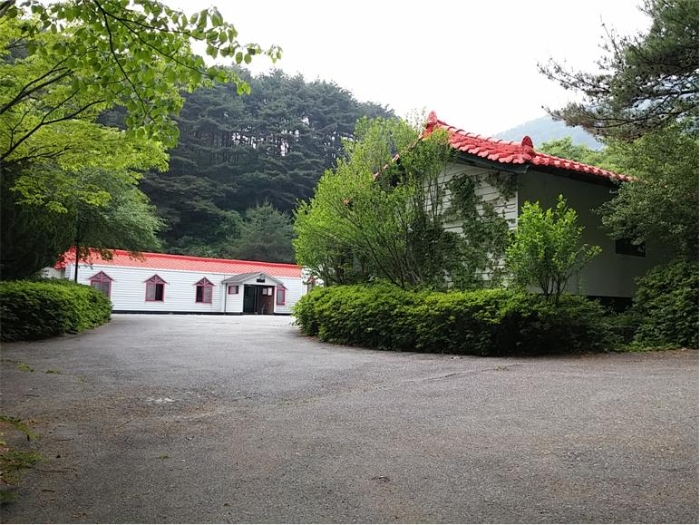 물건 사진 121