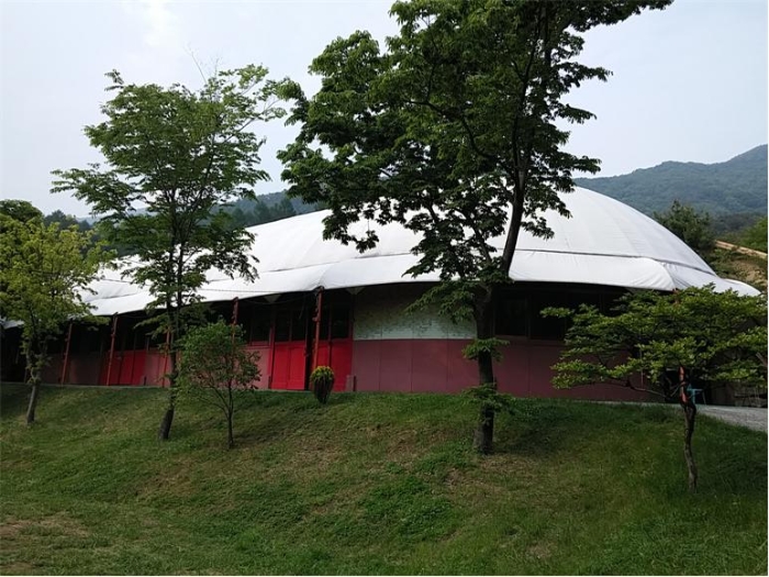 물건 사진 122