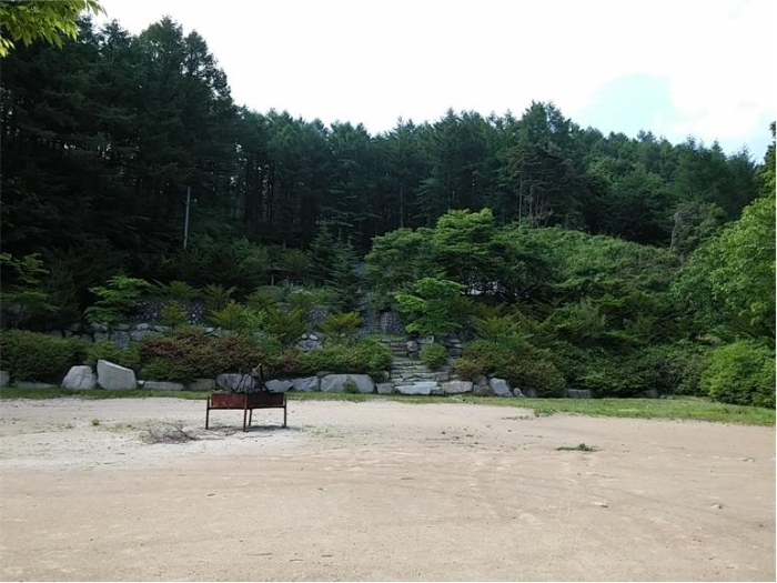물건 사진 126