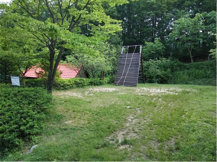 물건 사진 130