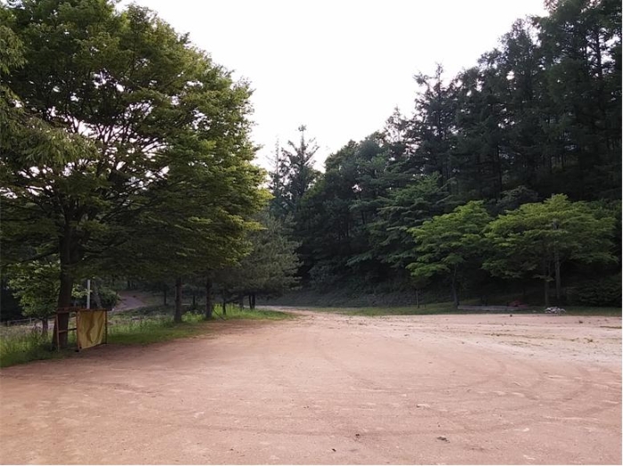 물건 사진 135