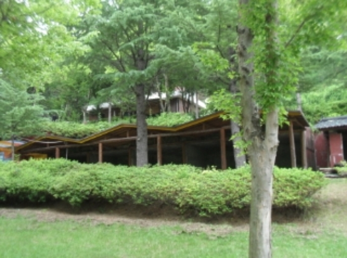 물건 사진 15