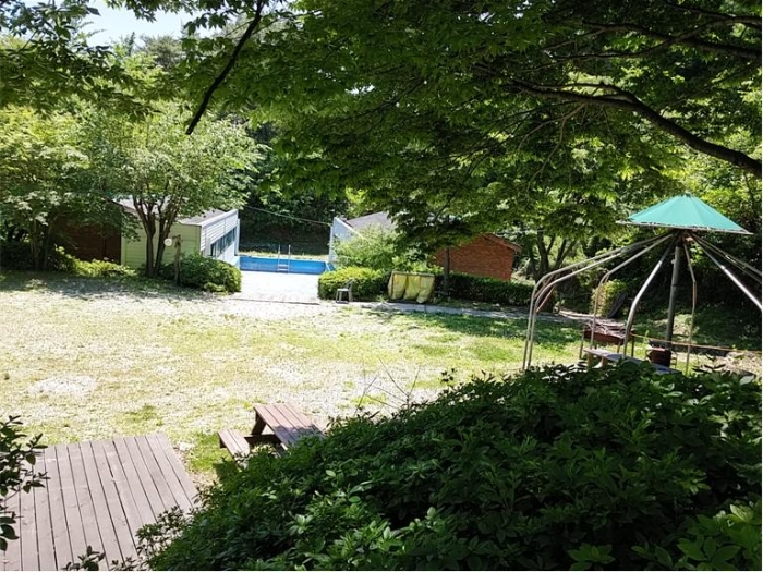 물건 사진 145