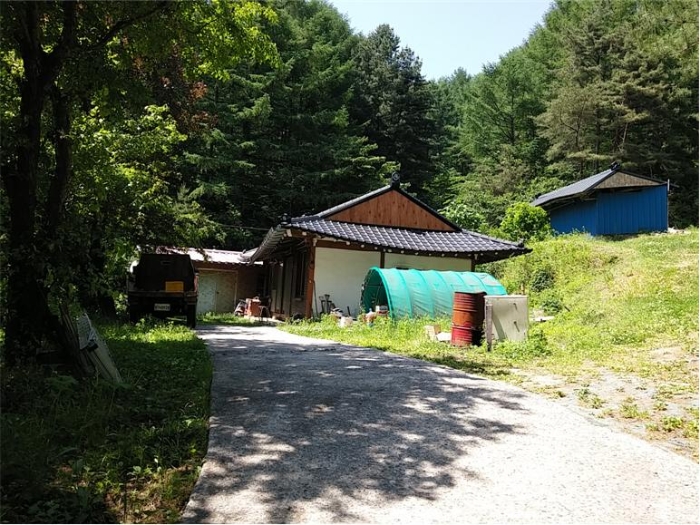 물건 사진 152