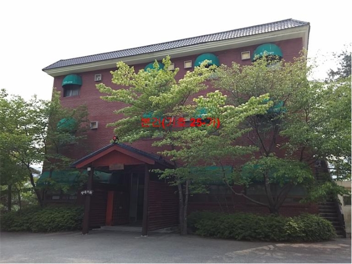 물건 사진 165