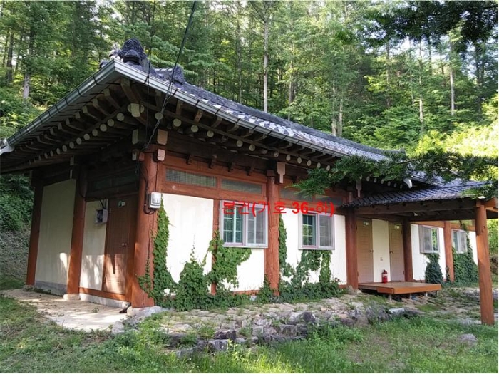 물건 사진 183