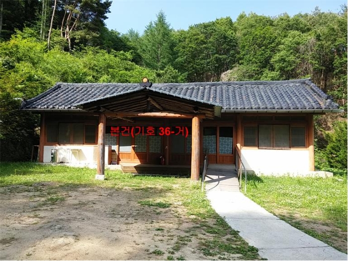 물건 사진 184