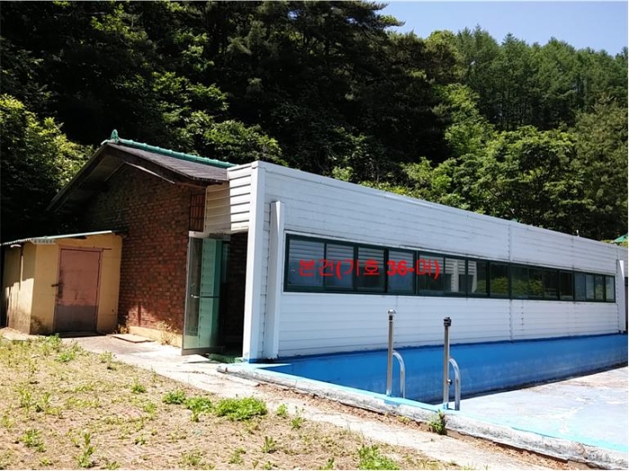 물건 사진 190
