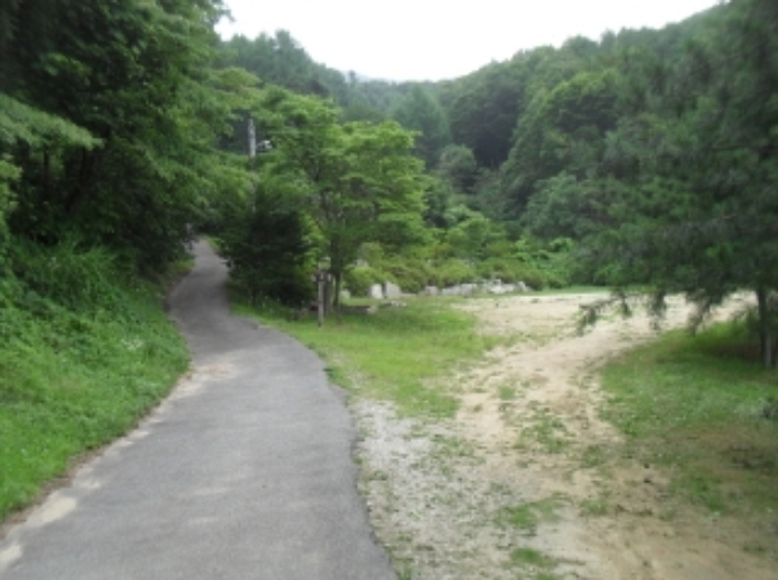 물건 사진 20