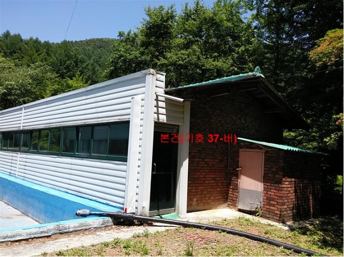 물건 사진 193