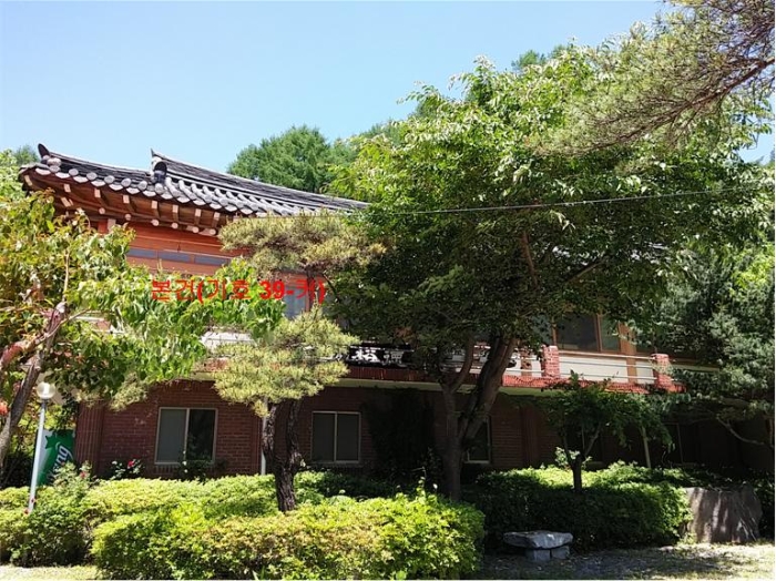 물건 사진 198