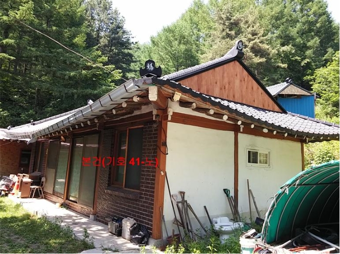 물건 사진 207