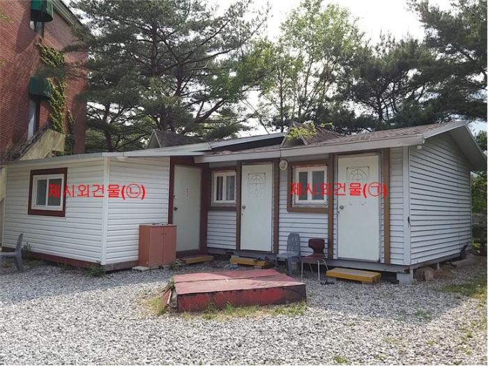 물건 사진 209