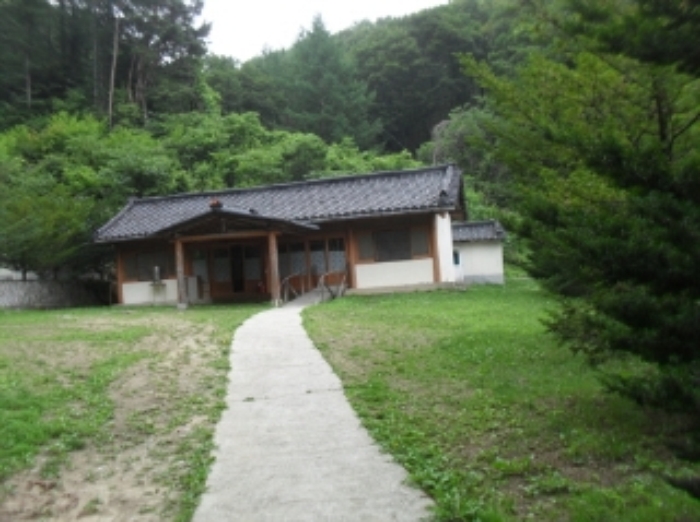 물건 사진 22