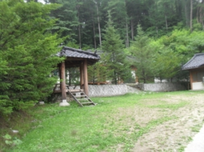 물건 사진 23