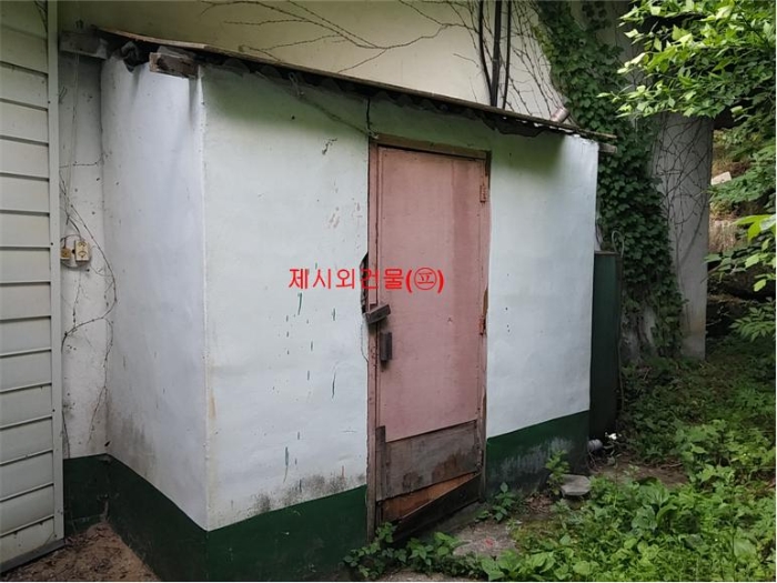 물건 사진 221