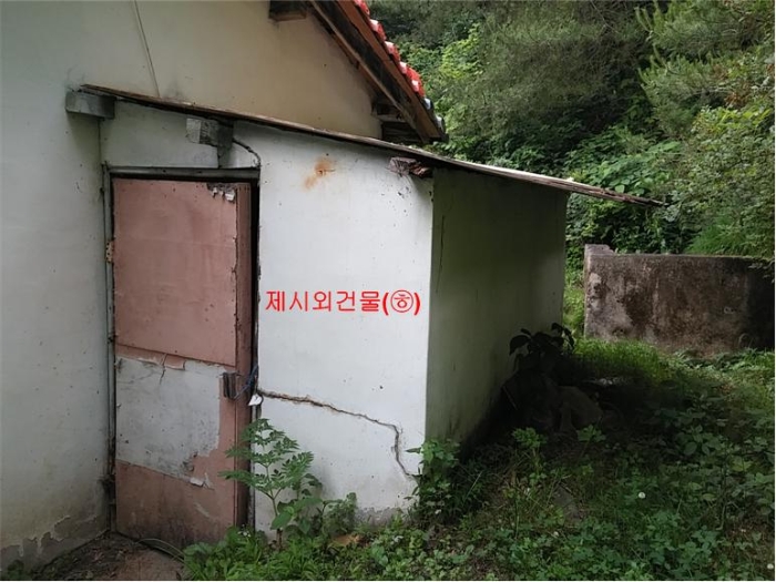 물건 사진 222