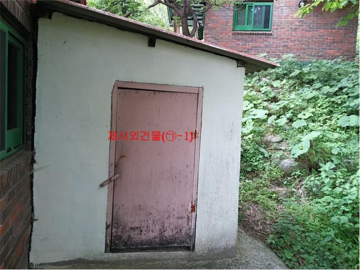 물건 사진 223