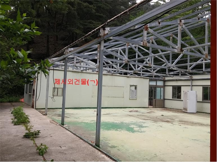물건 사진 229