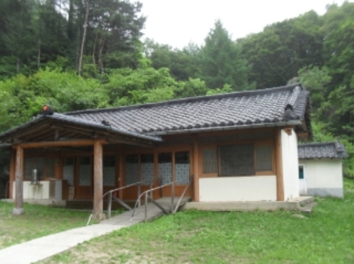 물건 사진 24