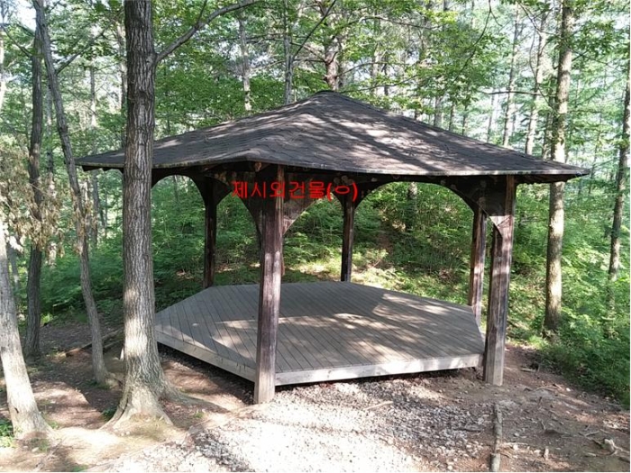 물건 사진 236