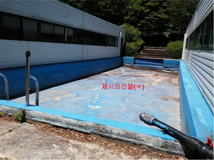 물건 사진 237