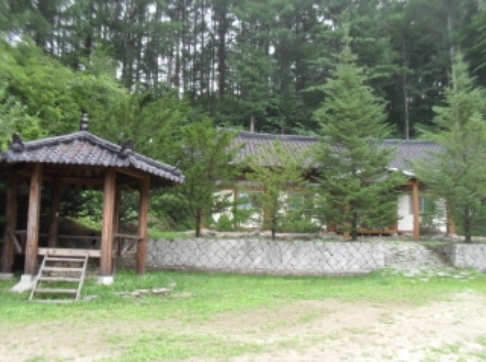 물건 사진 25