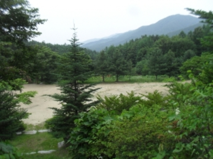 물건 사진 26
