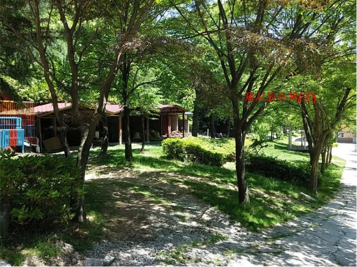 물건 사진 257