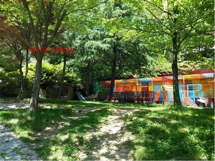 물건 사진 258