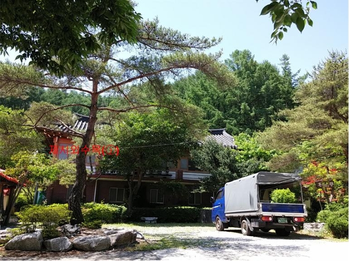 물건 사진 265