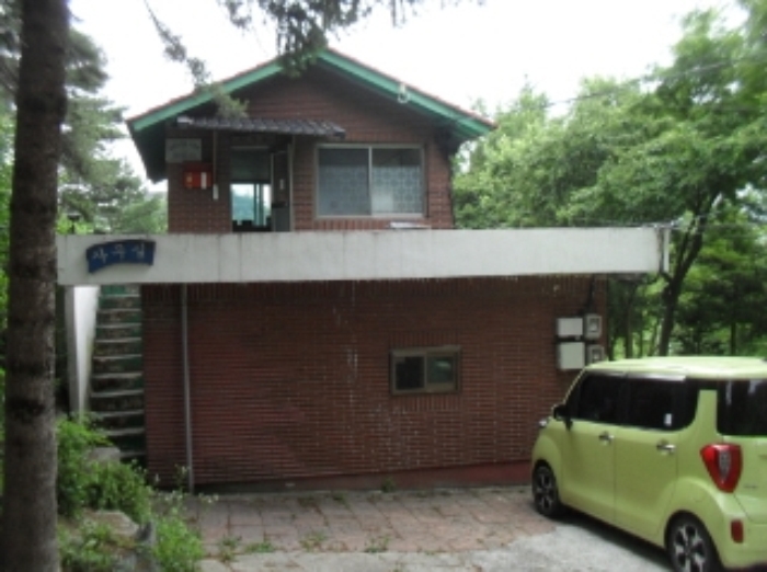물건 사진 28