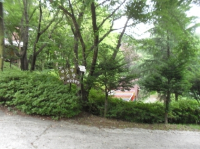 물건 사진 29