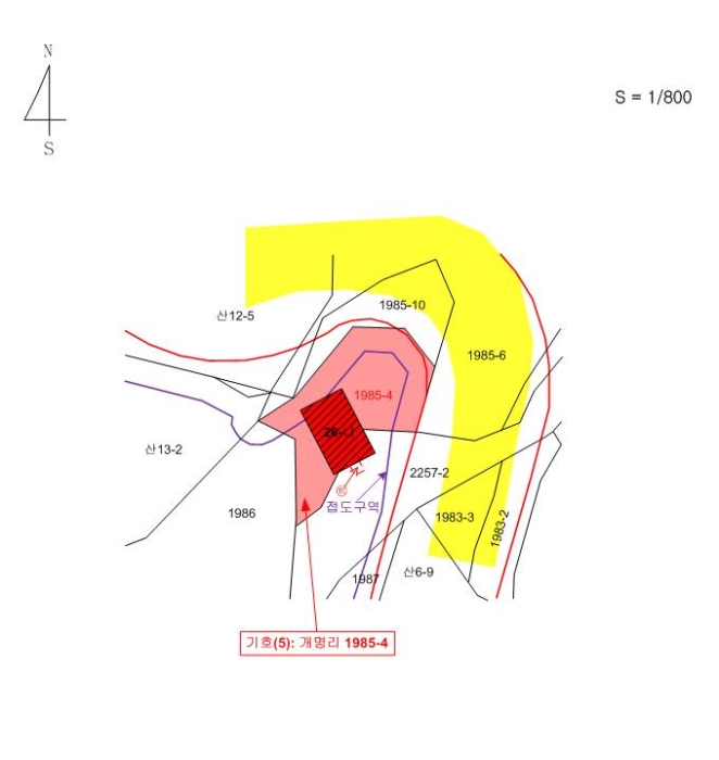 물건 사진 287