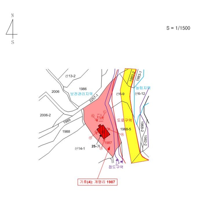 물건 사진 288