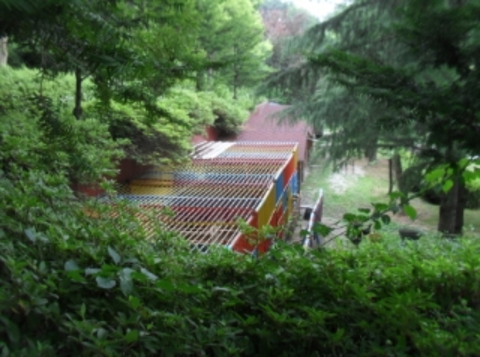 물건 사진 30